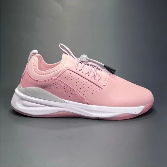 Women’s Clove shoes, multiple sizes and listings of other colors - Picture 2 of 7